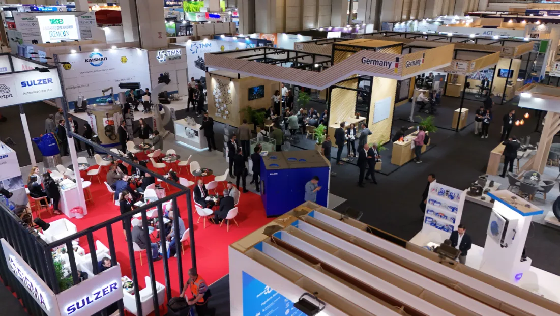 2025’in İklim Gerçekleri