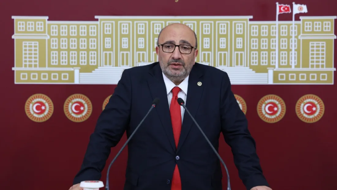 Açıkkapı'dan Bitümün Hibe Desteği Müjdesi