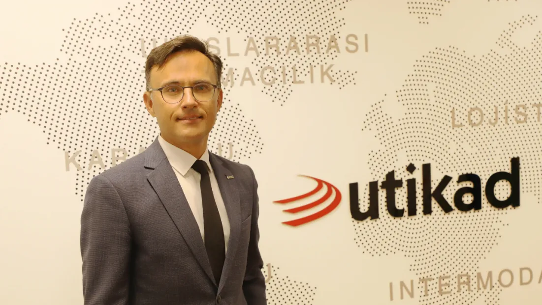 Atlas Lojistik Ödülleri Sektörün Yenilikçilerini Öne Çıkarıyor