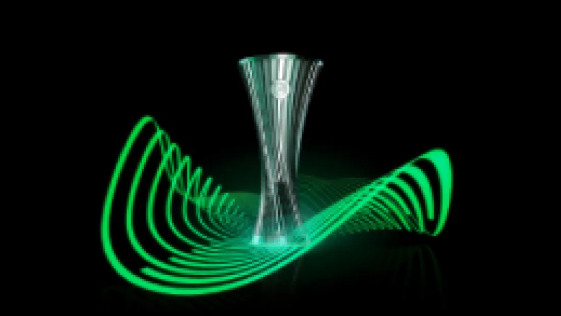 Başakşehir, Viking Karşısında