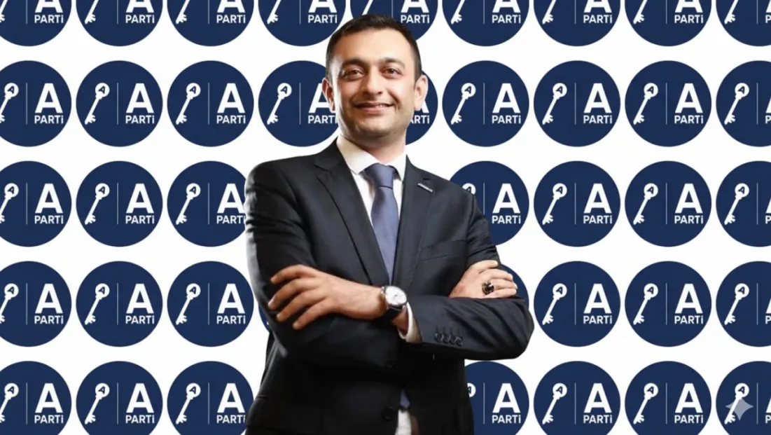 Başkan Çoşkun: ''İnsana Saygı, Toplumun Namusudur!''