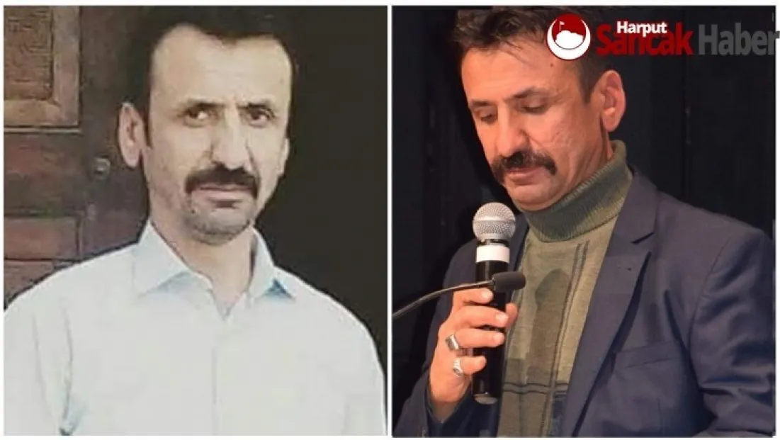 Ege İnci Yazar Mahmut Çiçekdağı İle Röportaj Yaptı