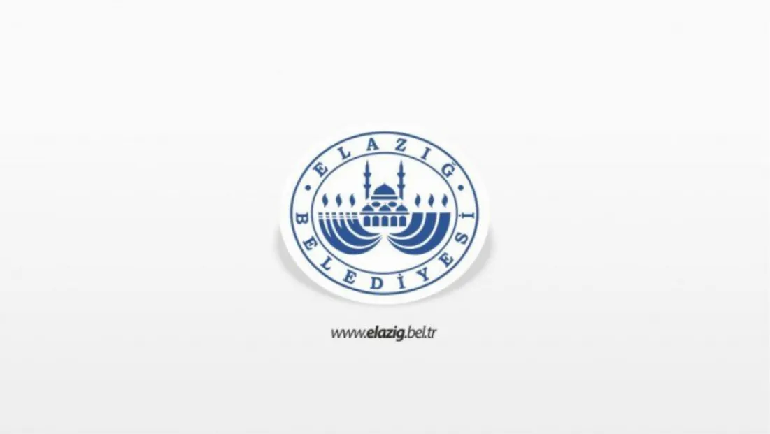 ELAZIĞ BELEDİYESİ, ŞEHİR HASTANESİ İLE ŞEHİRLER ARASI OTOBÜS TERMİNALİ ARASINDA GECE SEFERLERİ BAŞLATIYOR
