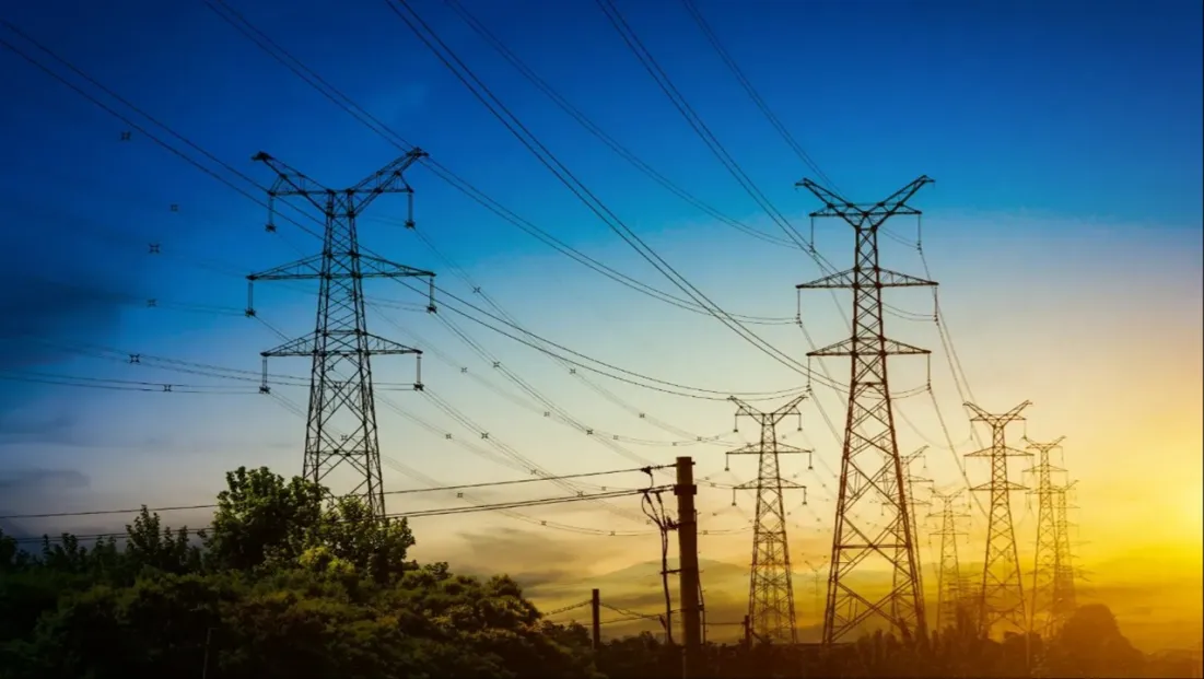 Elazığ'da Yarın Elektrik Kesintisi Yaşanacak Yerler Nereler? (12 Ekim 2025)
