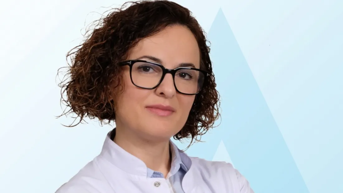 Estetik Cerrahiye İlgi Hızla Artıyor!