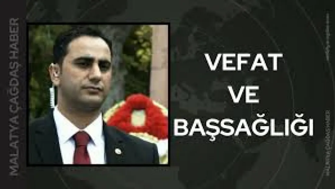Komiser Göksel Özay için Emniyet Müdürlüğünde Tören Düzenlenecek