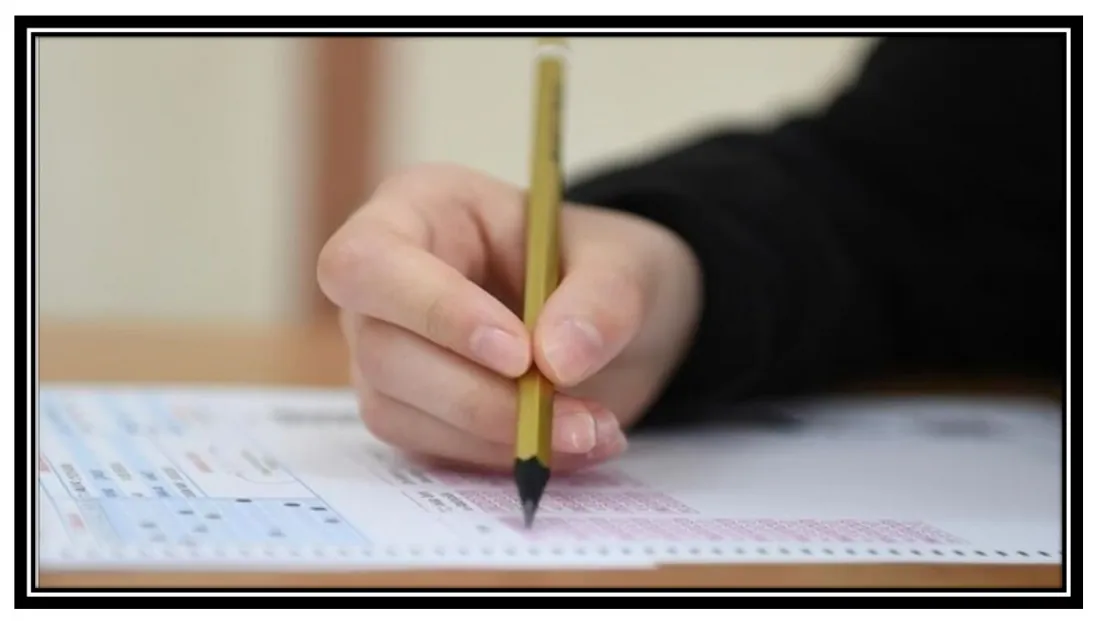 LGS 2025 İptal mi Olacak?