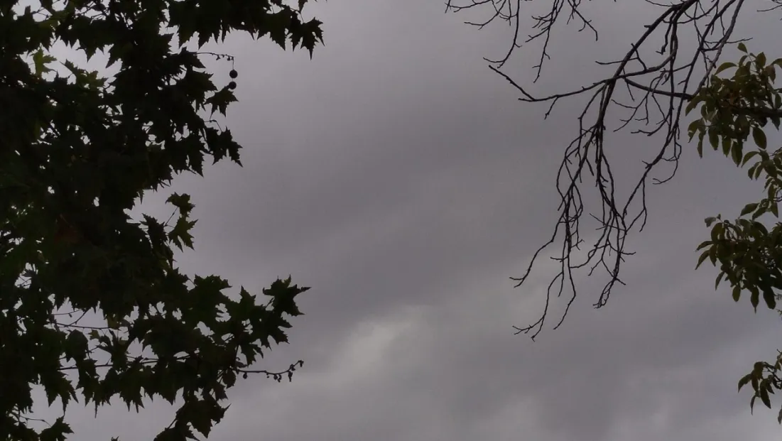 Meteoroloji'den Elazığ'a Kritik Uyarı!