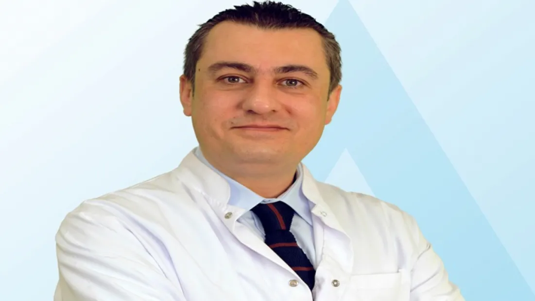 Obezite Türkiye’de Alarm Veriyor!