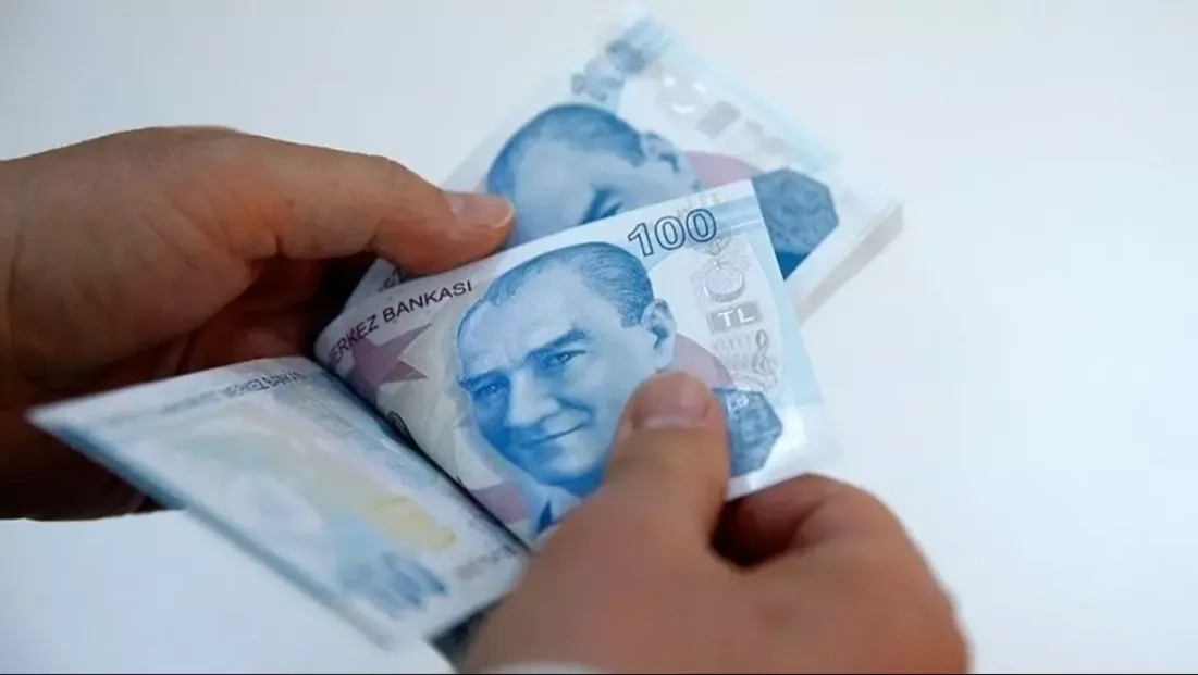 Ocak ayı SED ödemeleri hesaplara yatırıldı