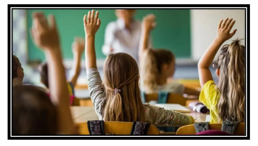 Okullar Ne Zaman Açılacak?