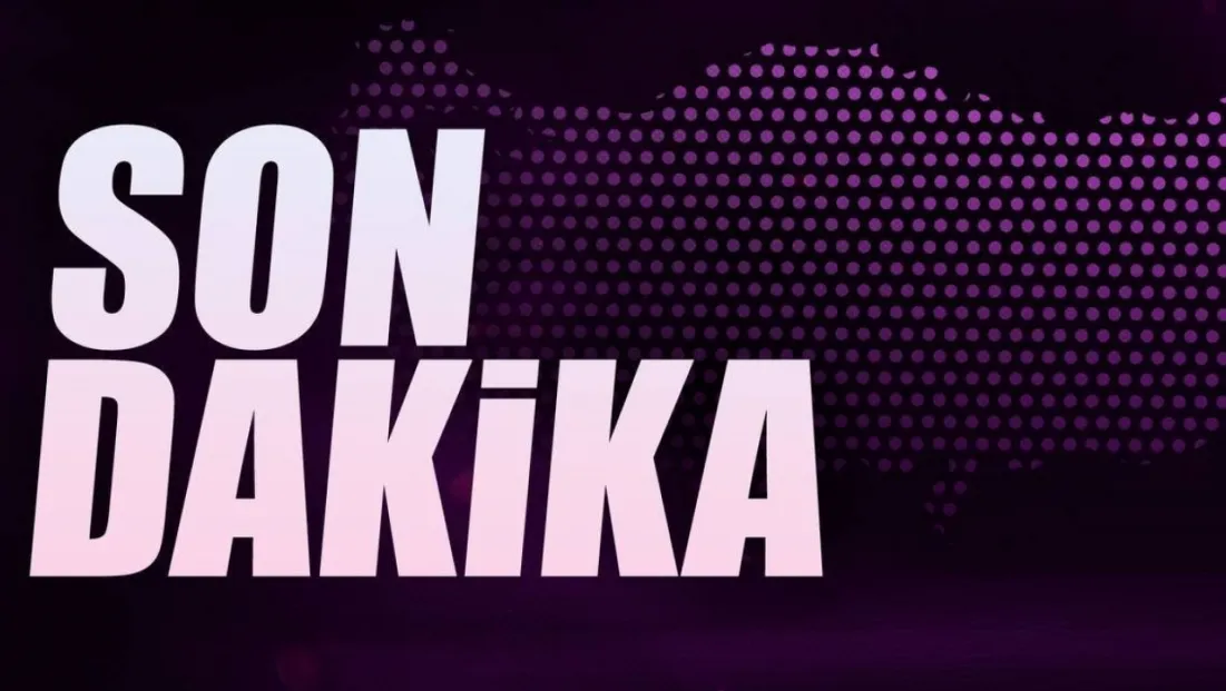 SON DAKİKA! AK Parti Kadın Kolları Başkanı Belli Oldu