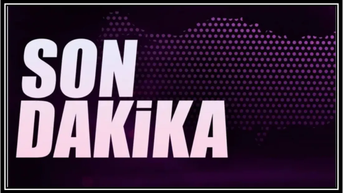 SON DAKİKA! Elazığ Eski Belediye Başkanı Yoğun Bakımda