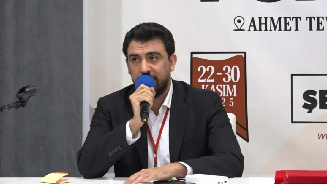 ‘Telmih Dergisi’ Geri Dönüyor