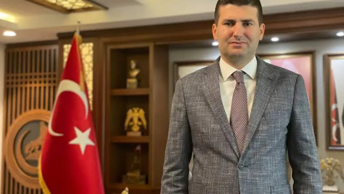Türkofobi’ye Karşı Yeni Adım: “Türkofobi İzleme Merkezi Kuruluyor”