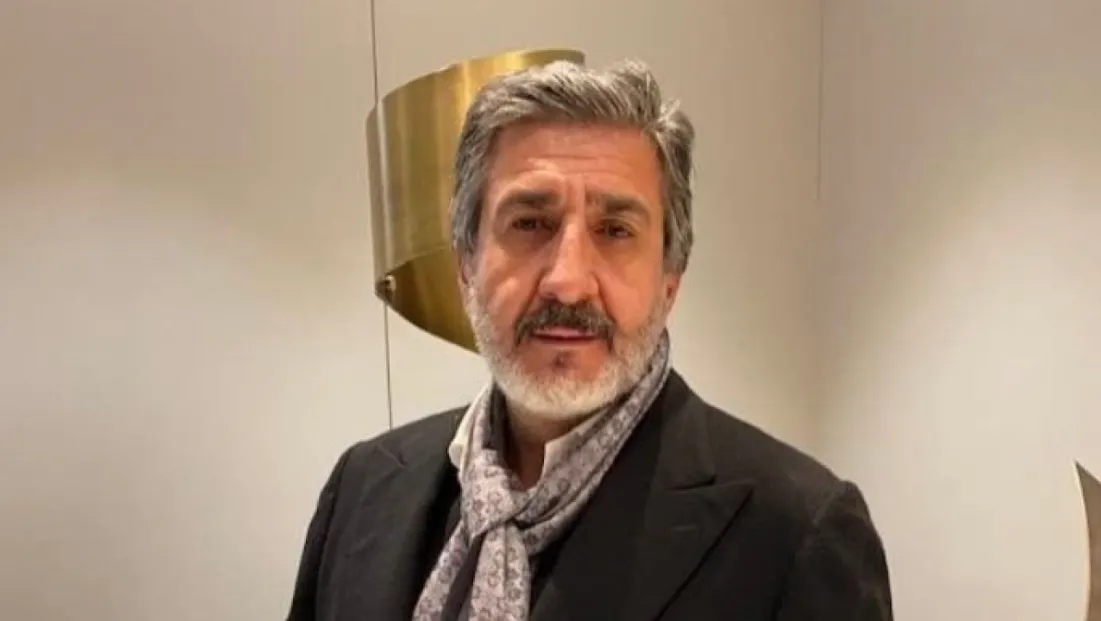 Yurten Ailesinin Acı Günü