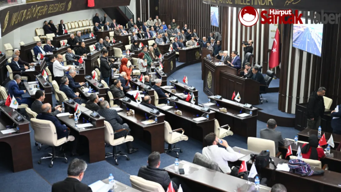 Başkanı Gürkan 'Allah Rızası İçin Memleketimize Hizmet Etmeyi Kendimize Şiar Ettik'