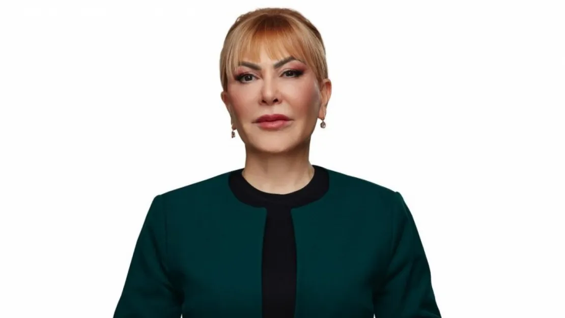Açık Uyardı: Çocuklar ve Gençler İçin Büyük Tehlike!