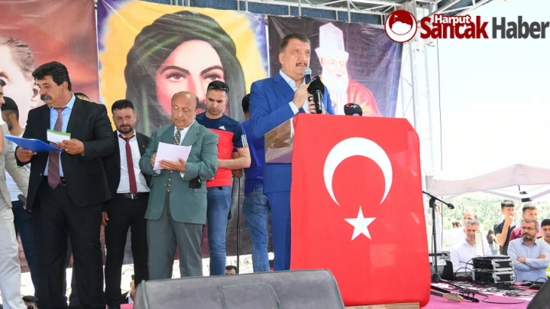 Allah Birliğimizi Beraberliğimizi Dirliğimizi Bozmasın