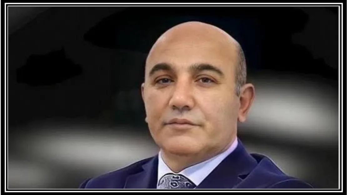 Arif Çakmak, Yoğun Bakıma Alındı