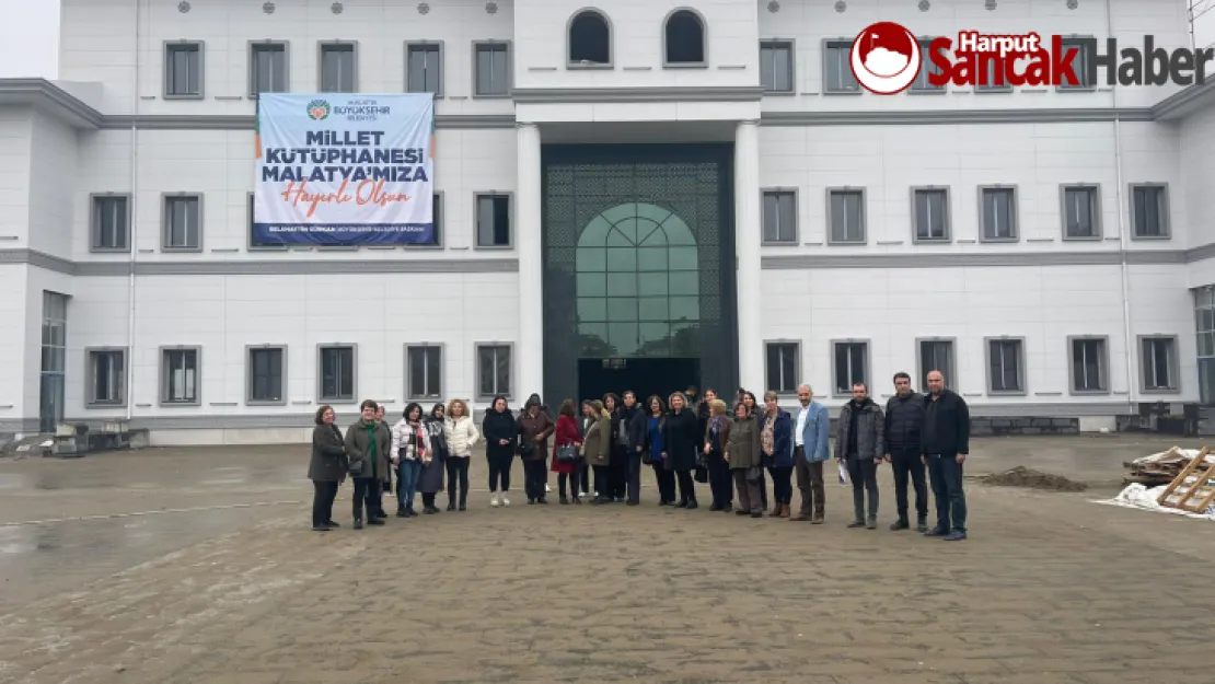 Ataköy Mahallelilerinden Büyükşehir Belediye Hizmetlerine Tam Not