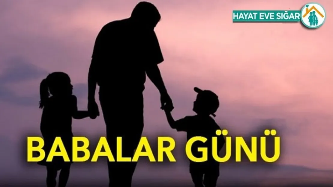 Babalar Günü'ne özel hediye kampanyaları