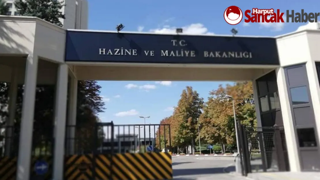 Bakanlık 9 Madde İle Detayları Açıkladı