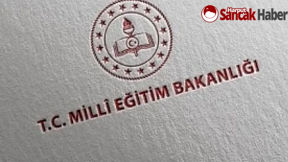 Bakanlık Açıkladı: 'Başvurular Başladı'