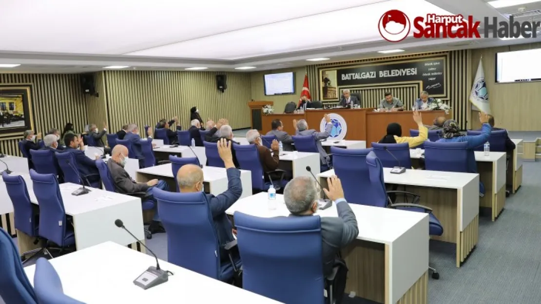 Başkan GÜDER, Mecliste İki Müjde Birden Verdi