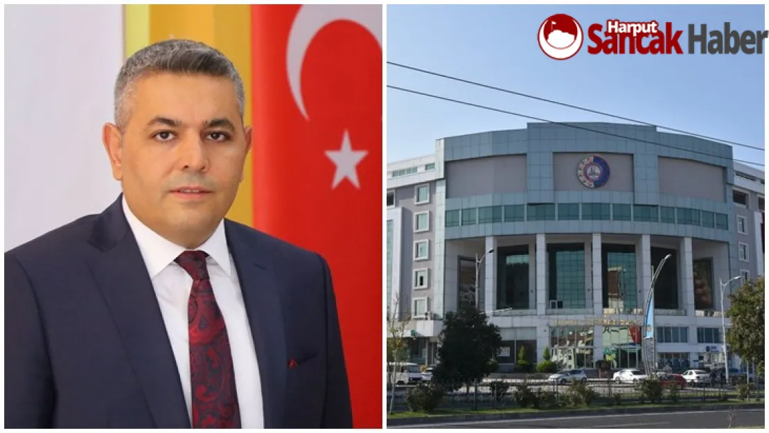 Başkan Sadıkoğlu, Her bir üyemiz bizim için kıymetli