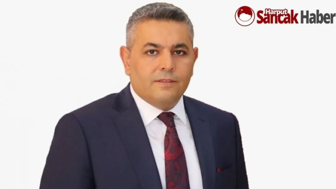 Başkan Sadıkoğlu'ndan 'Müjde' değerlendirmesi