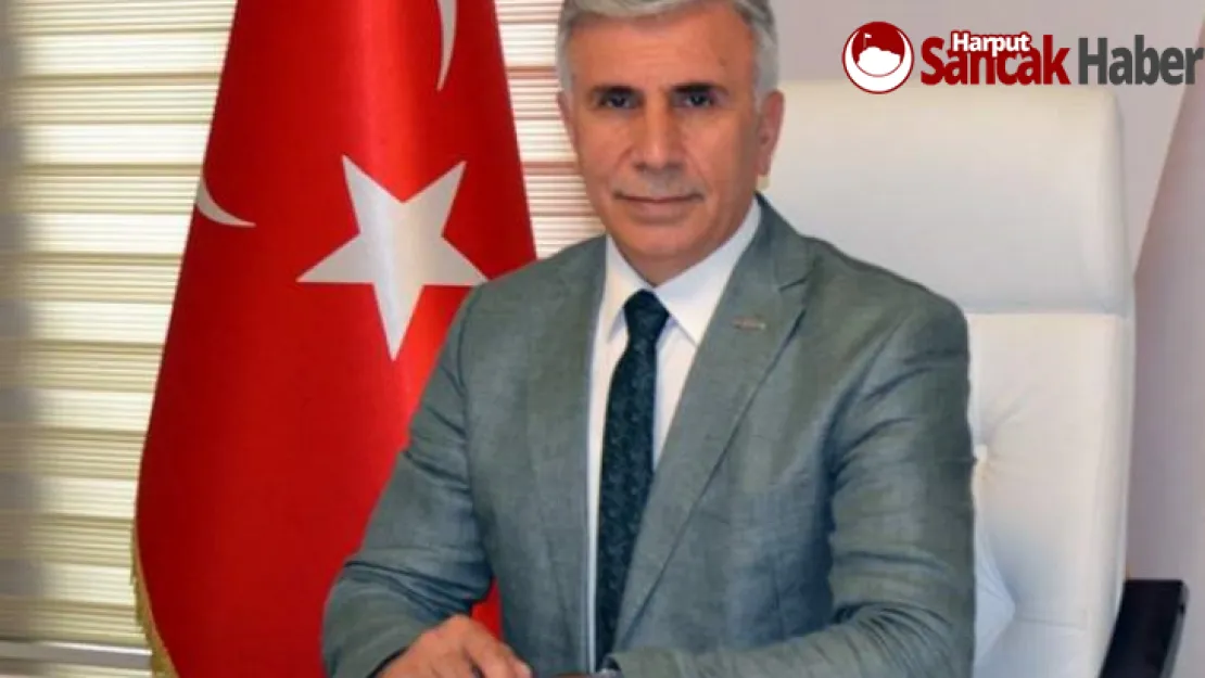 Başkan Uzun: 'Yeni Eğitim-Öğretim Yılı Hayırlı Olsun'