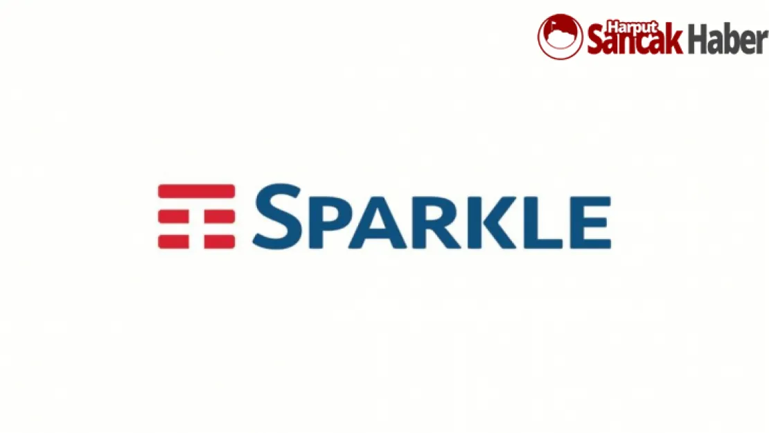 Benetton Group, TIM ve Sparkle İle Anlaşma İmzaladı