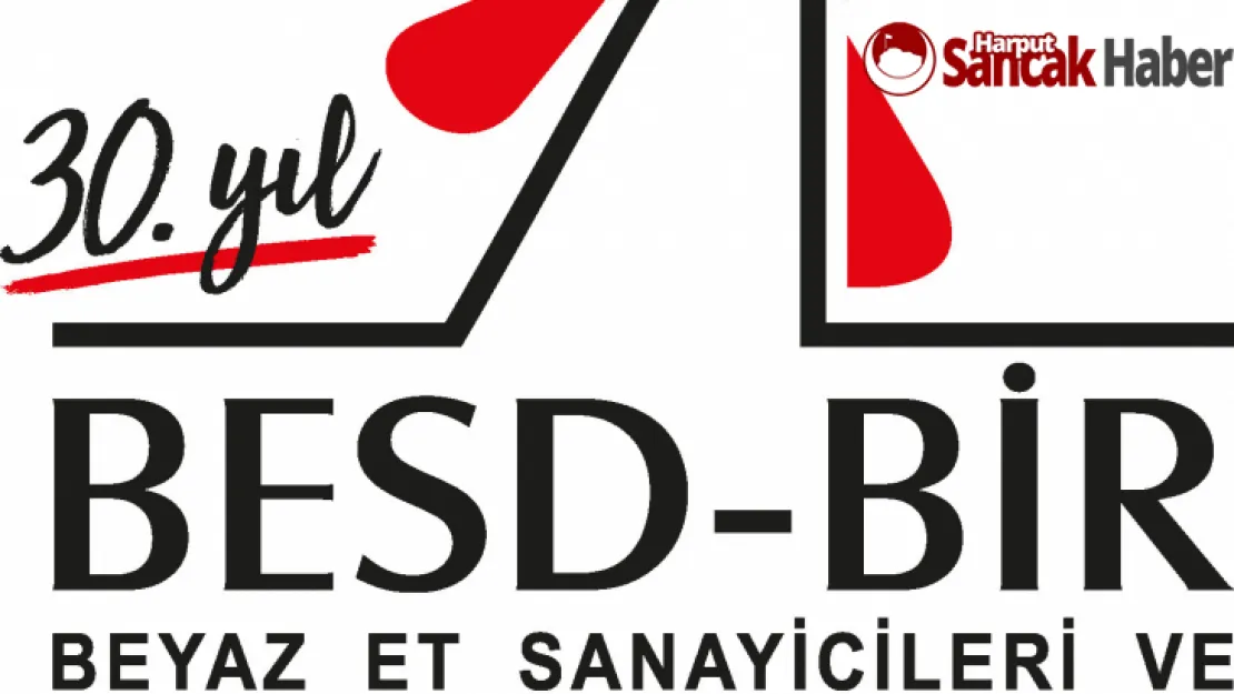 BESD-BİR 30.yılını kutluyor