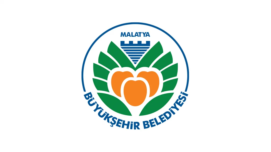 Büyükşehir Belediye Ekipleri Görev Başında Olacak