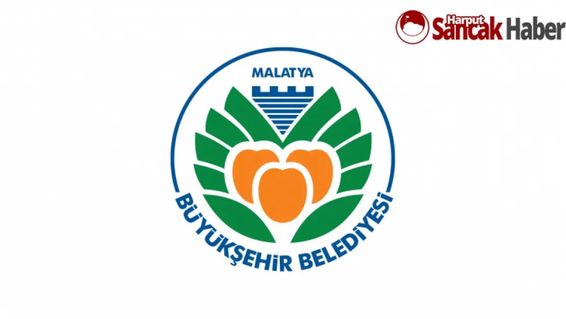 Büyükşehir Belediyesi Hizmet İçi Eğitim Seminerleri Devam Ediyor