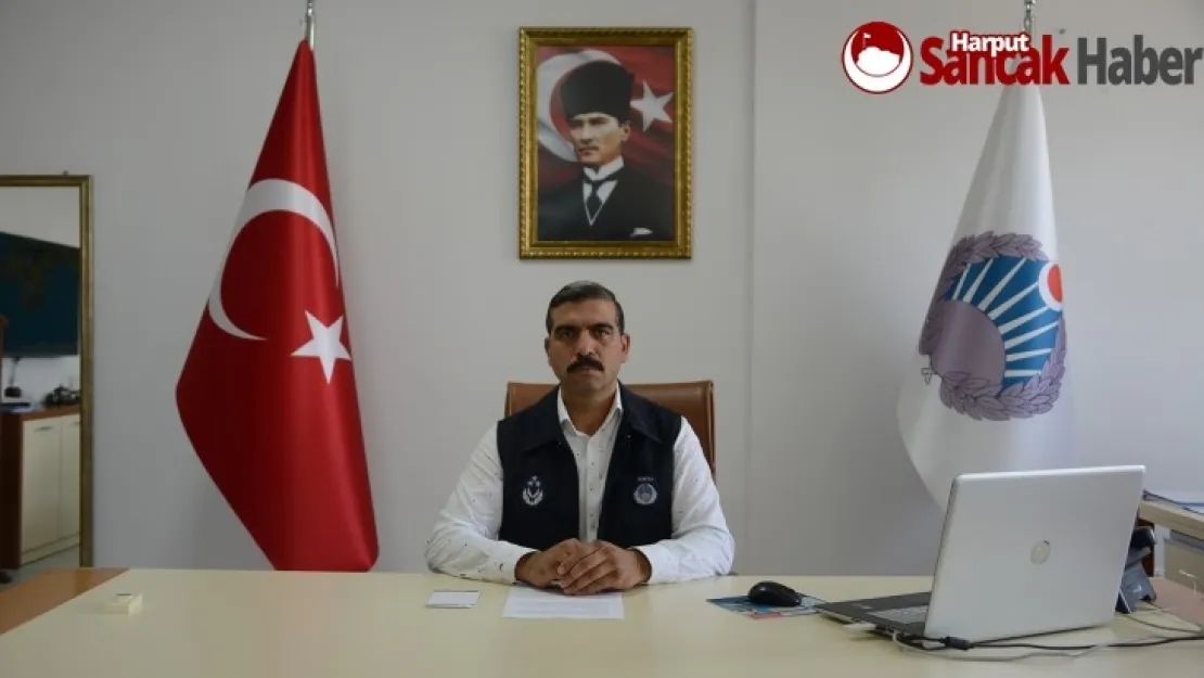 Büyükşehir Belediyesinden Sınav Tedbirleri