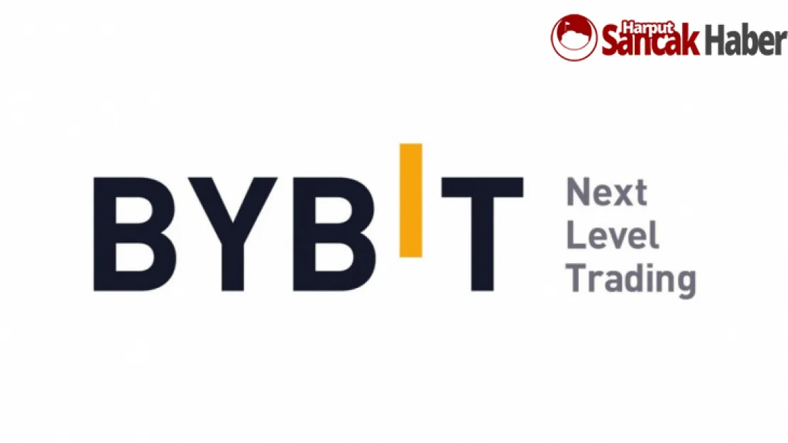 Bybit'ten yatırımcılar için Basitleştirilmiş İşlem Deneyimi