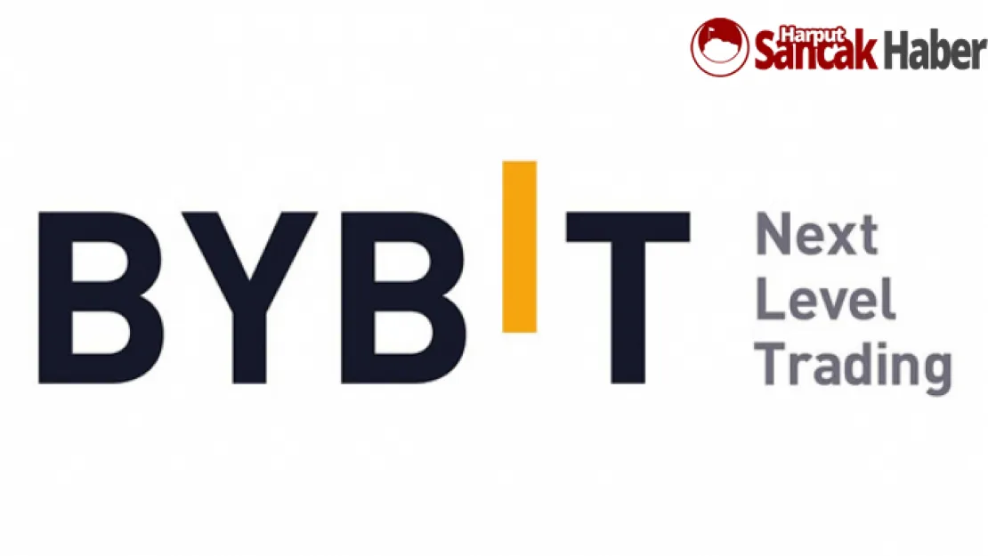 Bybit, Yeni Likidite Madenciliği Havuzlarında 0'a Varan APY Sunuyor