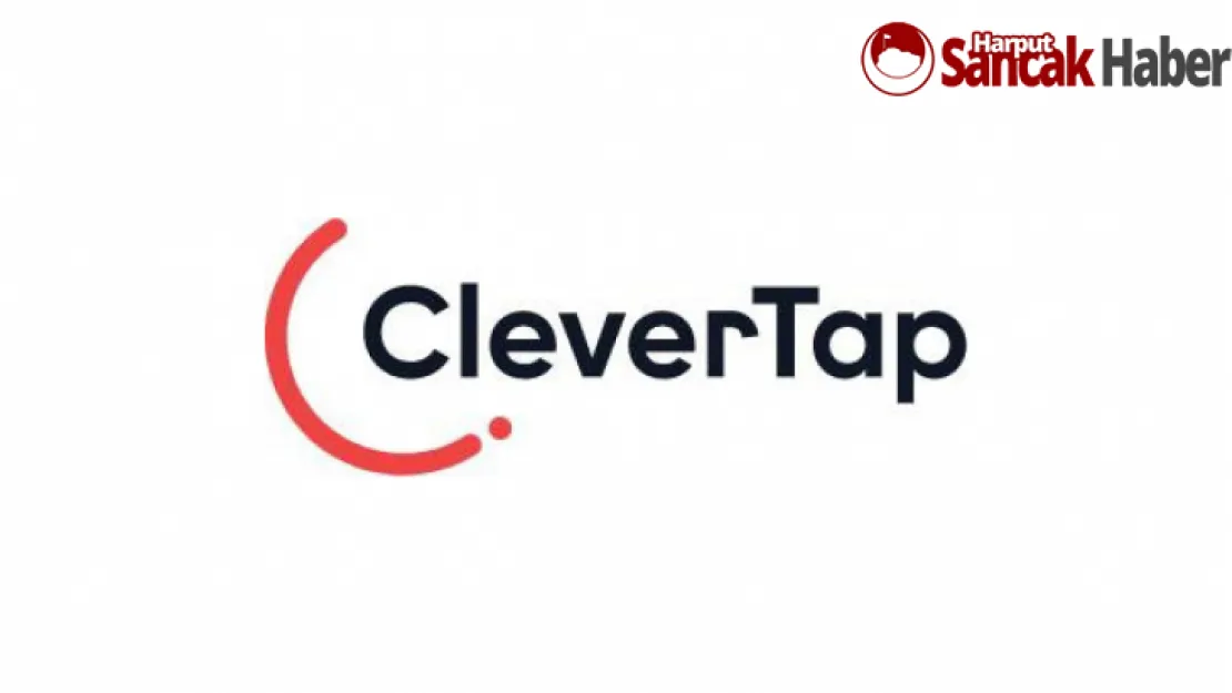 CleverTap, Anand Venkatraman'ı Ana Operasyon Direktörü Olarak Atadı