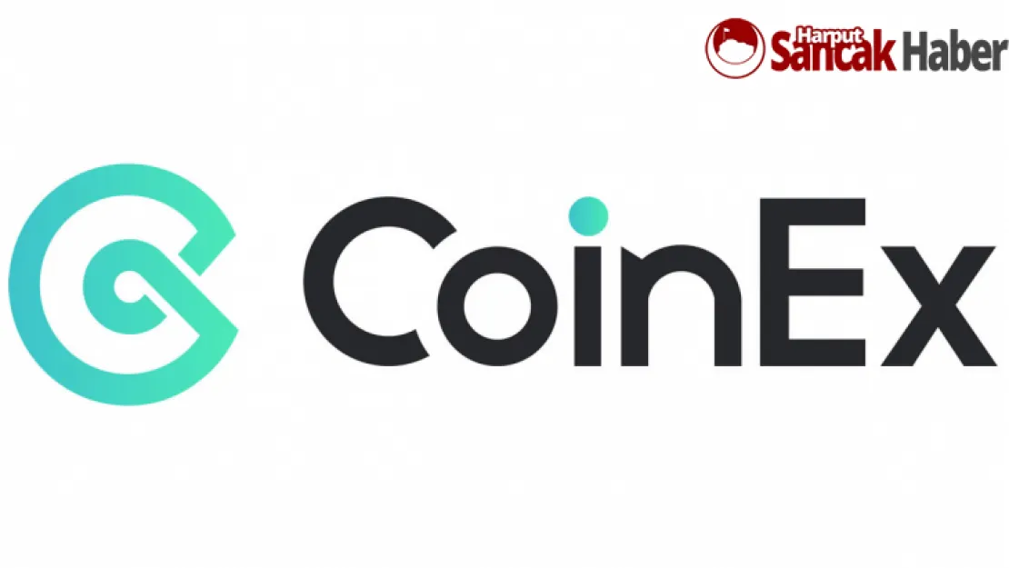 CoinEx ve SlowMist Kripto Güvenliğini Güçlendirmek İçin Güçlerini Birleştiriyor