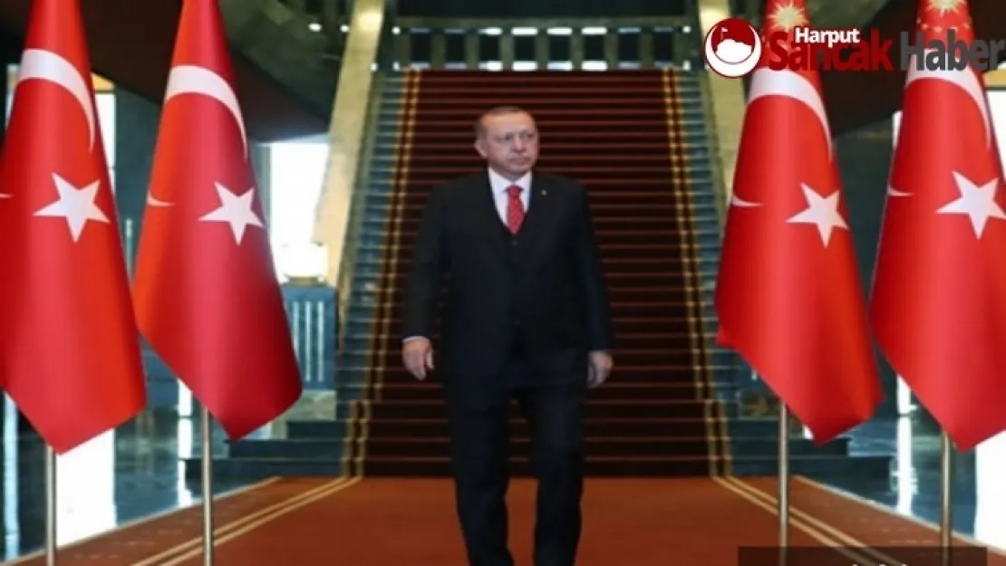 Cumhurbaşkanı Erdoğan, Deprem Konutlarının Ödeme Miktarlarını Açıkladı