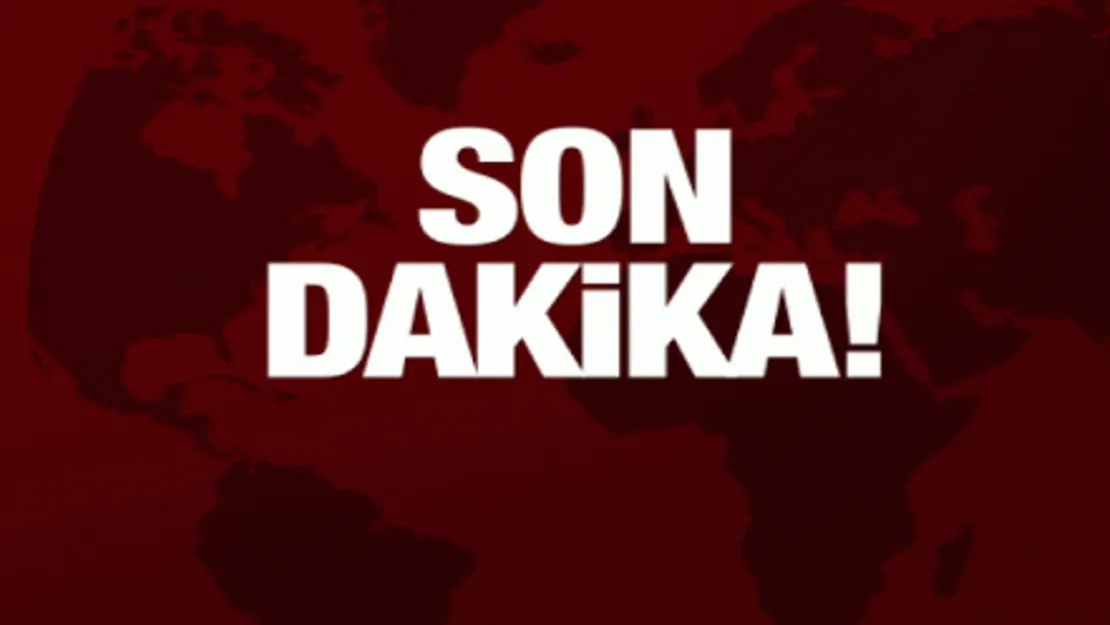 Diyarbakır'da 8 Yaşındaki Narin Güran Cinayeti Davasında Karar Verildi