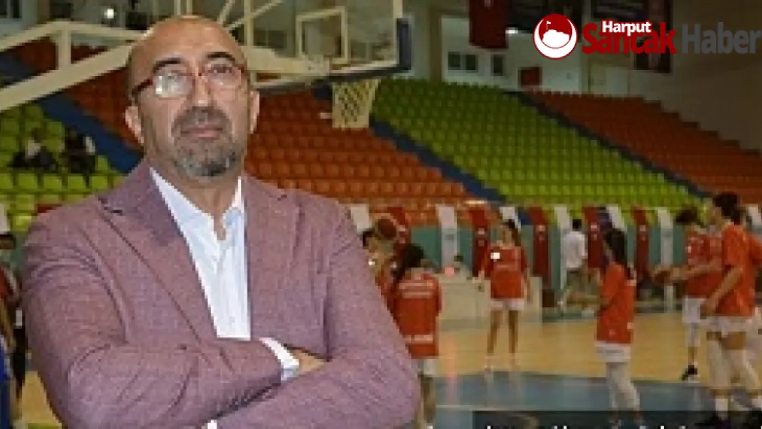 EBK, PLAY-OFF İçin Giresun'a Gidiyor