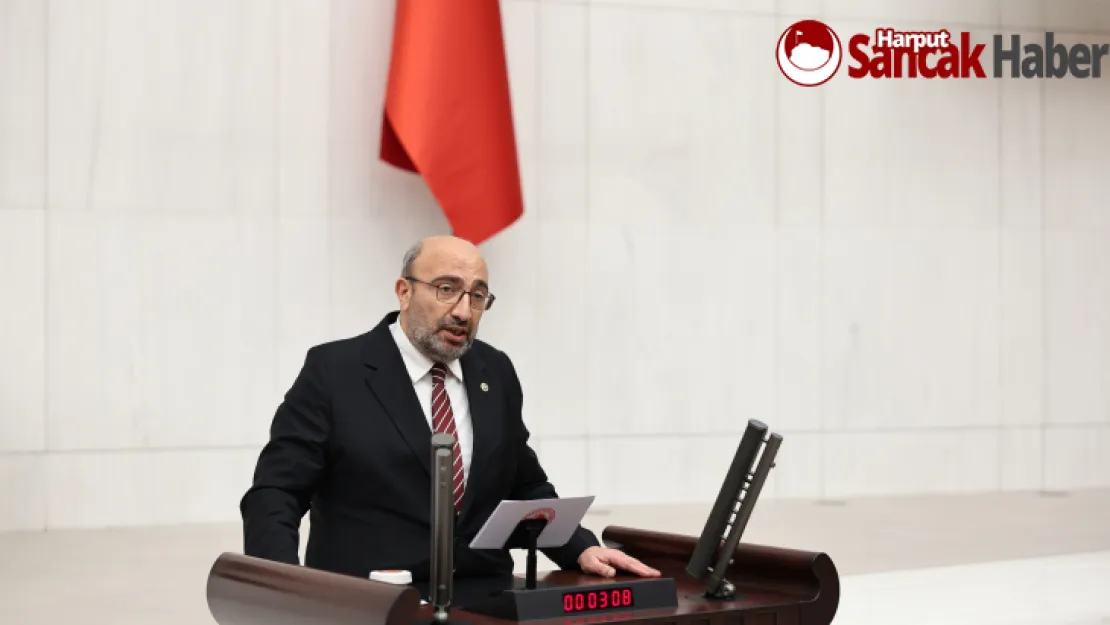 Ejder Açıkkapı, Karayolları Bölge Müdürleri Toplantısı Sonrası Değerlendirmelerde Bulundu