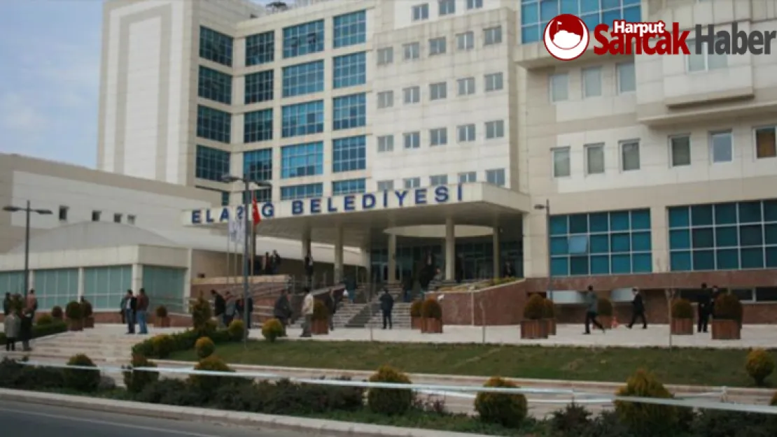 Elazığ Belediyesi, Güneykent Mahallesi Otobüs Sefer Sayılarını Artırdı