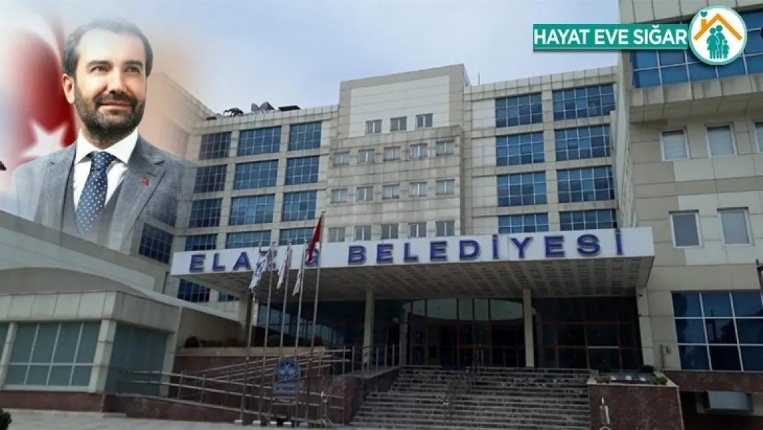 Elazığ Belediyesi Kültür-Sanat Etkinliklerini Online Olarak İzleyiciyle Buluşturuyor