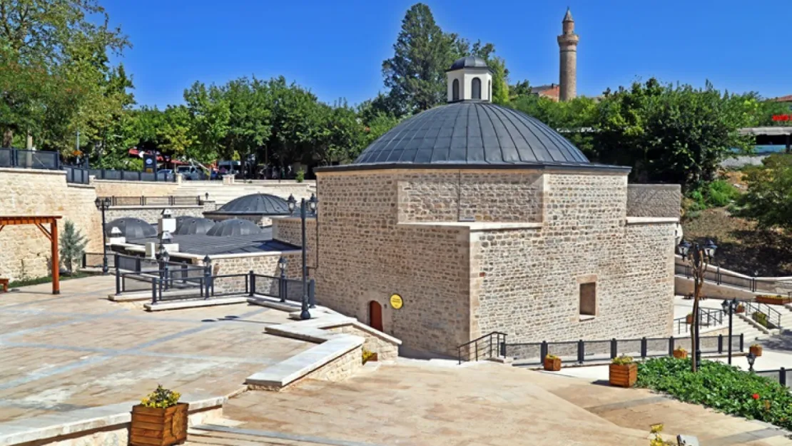 Elazığ Belediyesi Müzeleri, 23 Nisan'da Ziyarete Açık