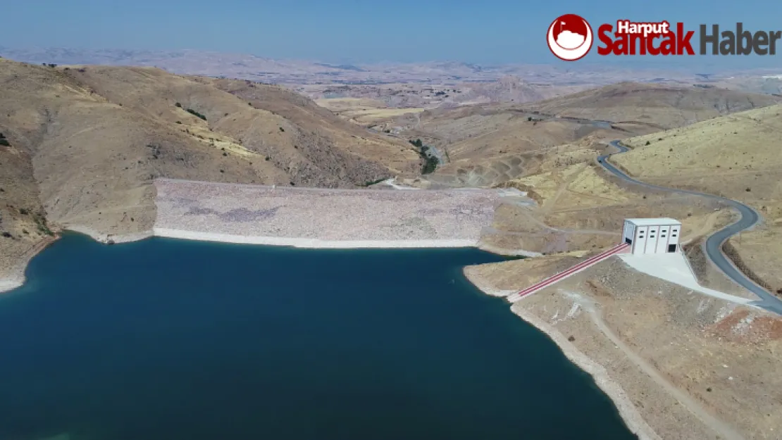 Elazığ Belediyesi'nden Önemli Açıklama