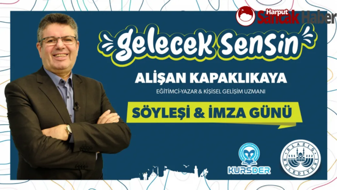 Elazığ Belediyesi, Yks Öncesi Gençlere Desteğini Sürdürüyor